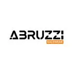 Abruzzi discount code